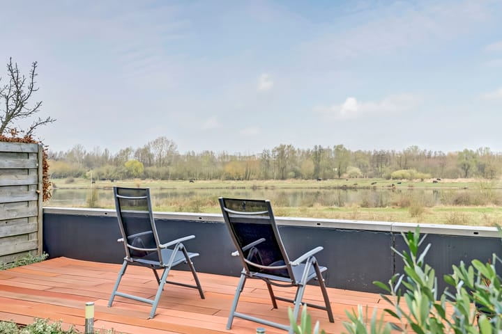 Foto 29 van Watermunt 166