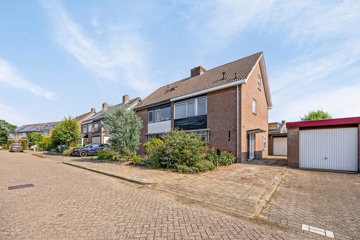 undefined main image