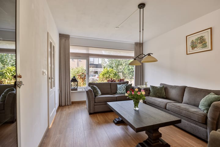 Foto 2 van Ruiterpad 2