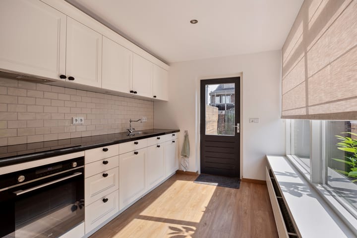 Foto 3 van Ruiterpad 2