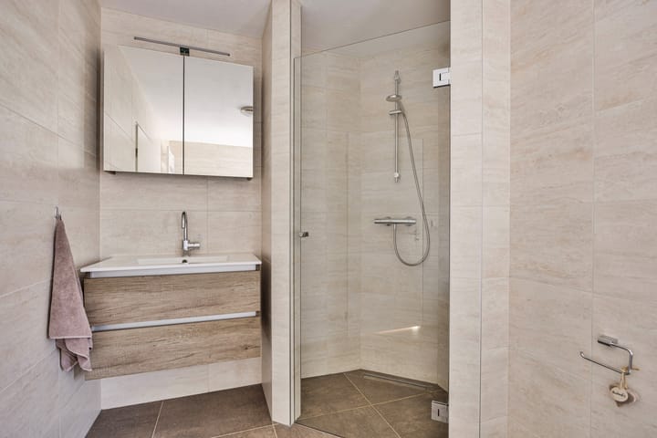 Foto 4 van Ruiterpad 2