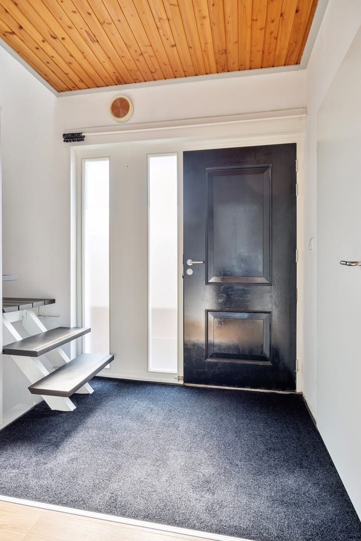 Foto 6 van Ruiterpad 2