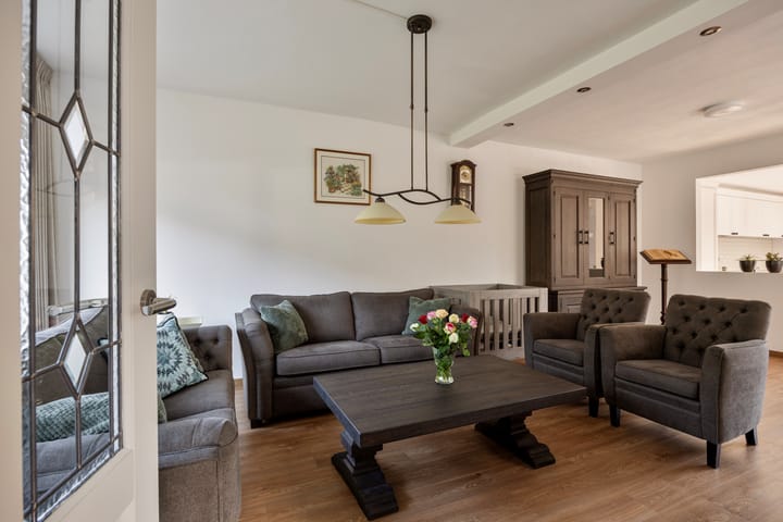 Foto 8 van Ruiterpad 2