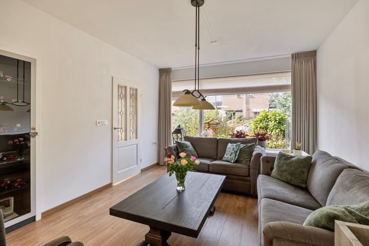 Foto 9 van Ruiterpad 2