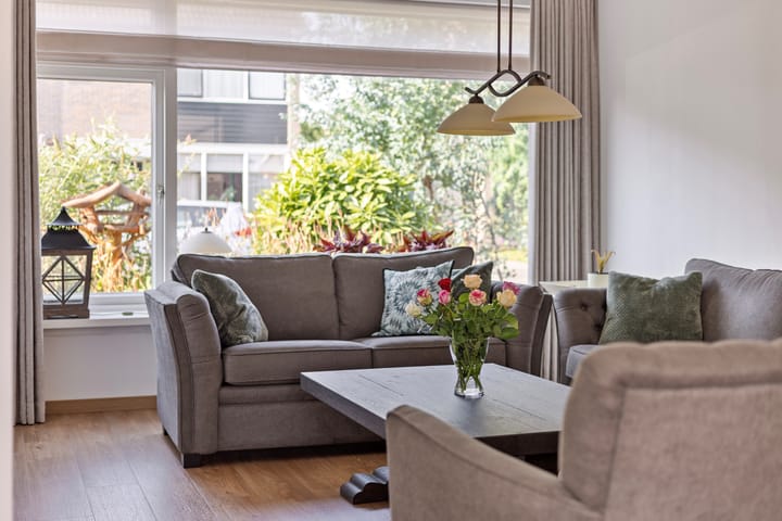 Foto 10 van Ruiterpad 2