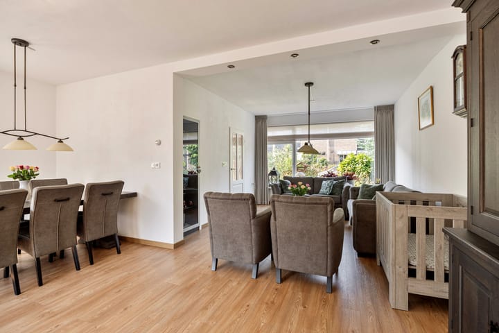 Foto 12 van Ruiterpad 2