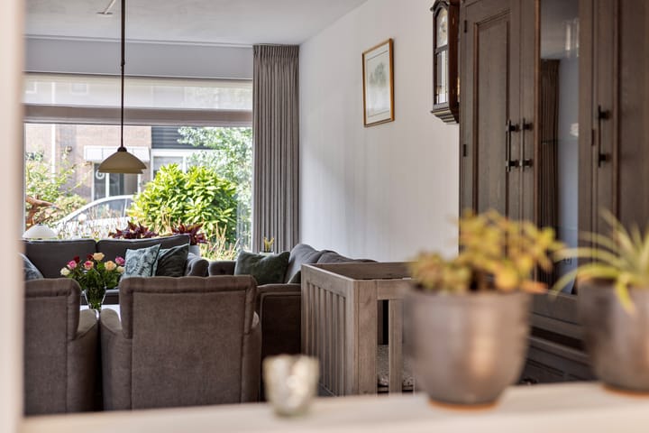 Foto 13 van Ruiterpad 2