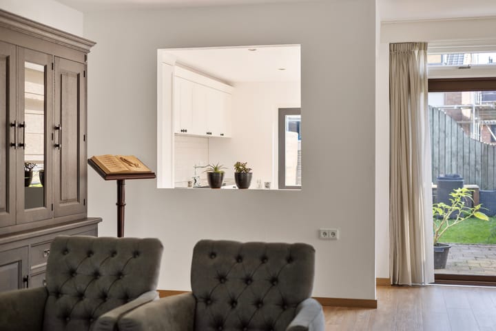 Foto 14 van Ruiterpad 2