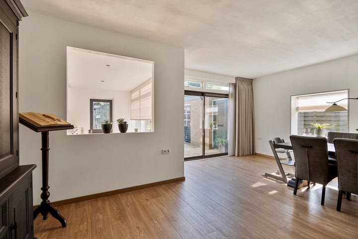 Foto 15 van Ruiterpad 2