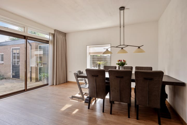 Foto 16 van Ruiterpad 2