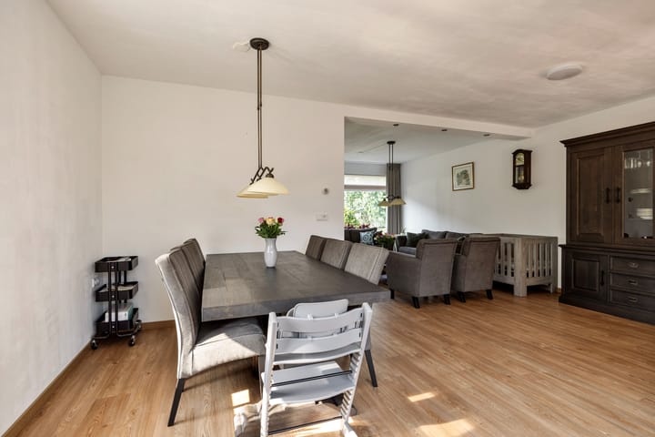 Foto 17 van Ruiterpad 2