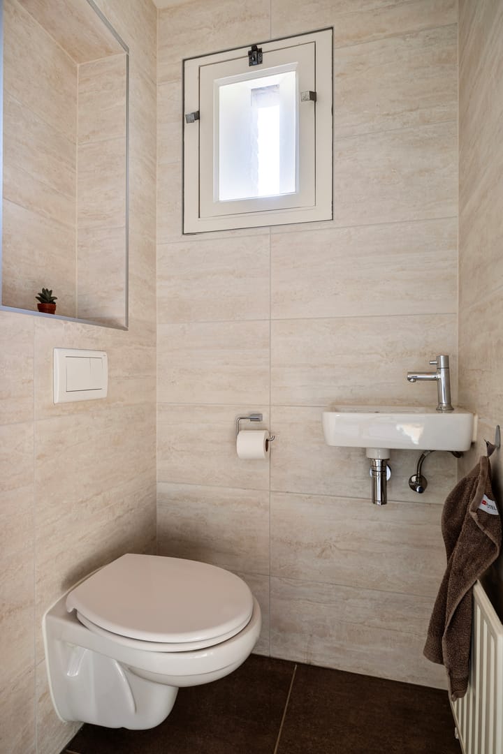 Foto 20 van Ruiterpad 2