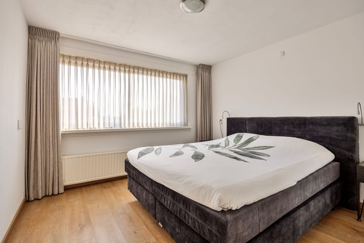 Foto 22 van Ruiterpad 2