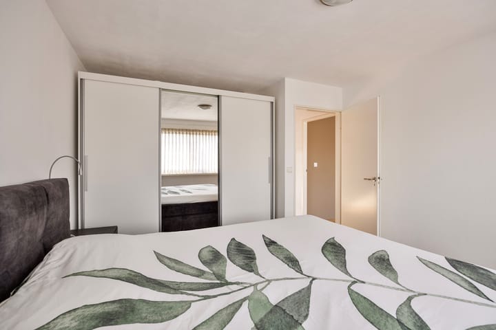 Foto 23 van Ruiterpad 2