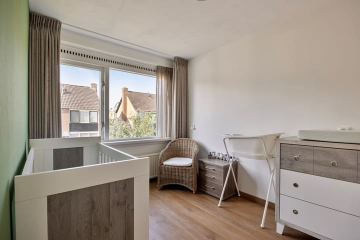 Foto 24 van Ruiterpad 2