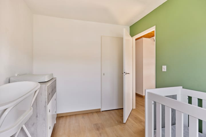 Foto 25 van Ruiterpad 2