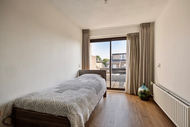 Foto 26 van Ruiterpad 2