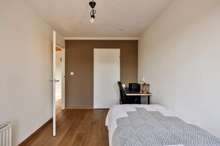 Foto 27 van Ruiterpad 2