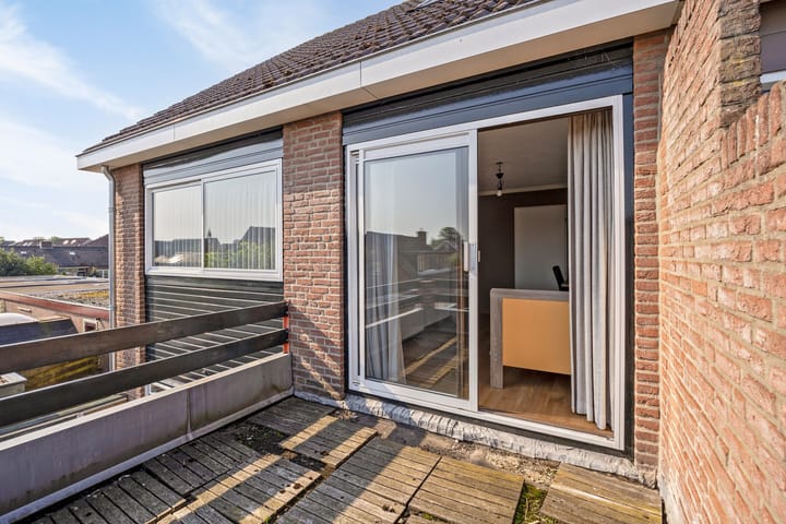 Foto 28 van Ruiterpad 2