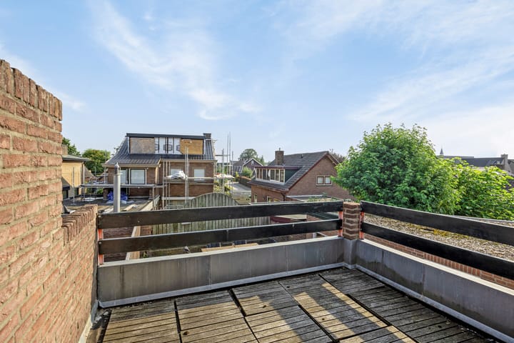 Foto 29 van Ruiterpad 2