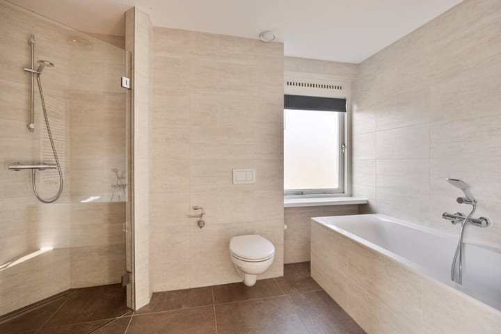 Foto 30 van Ruiterpad 2