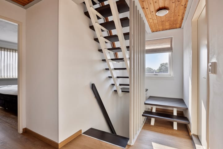 Foto 31 van Ruiterpad 2