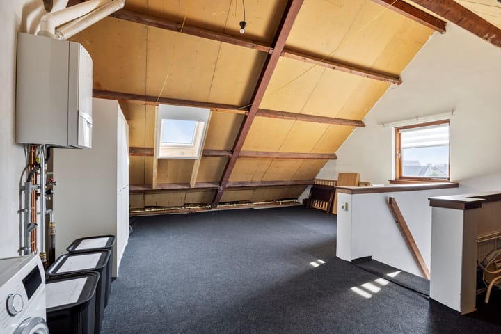 Foto 32 van Ruiterpad 2