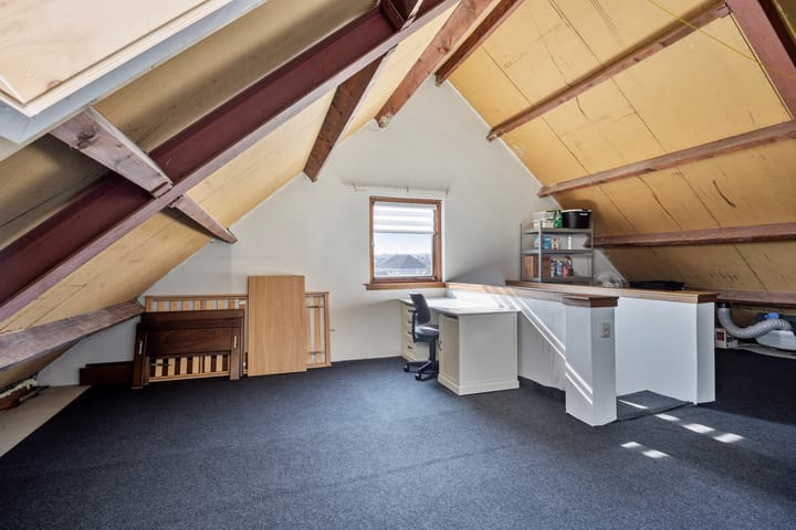 Foto 33 van Ruiterpad 2