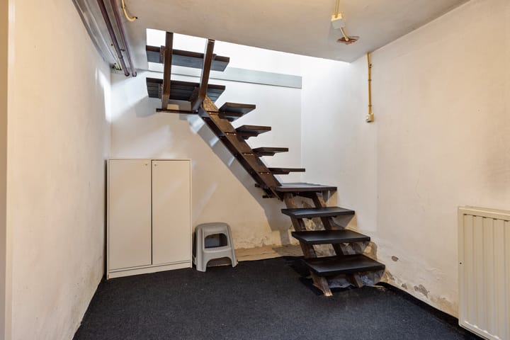 Foto 35 van Ruiterpad 2