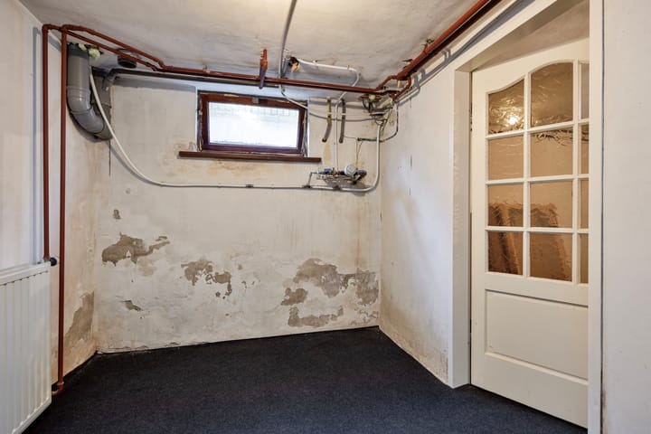 Foto 36 van Ruiterpad 2