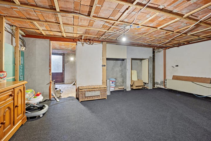 Foto 37 van Ruiterpad 2