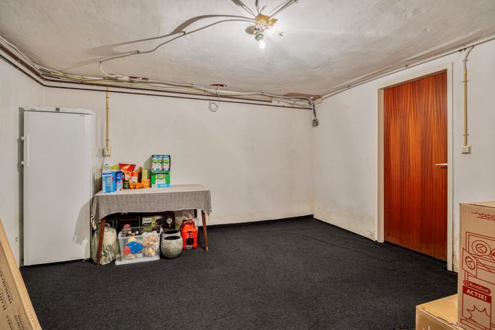 Foto 38 van Ruiterpad 2