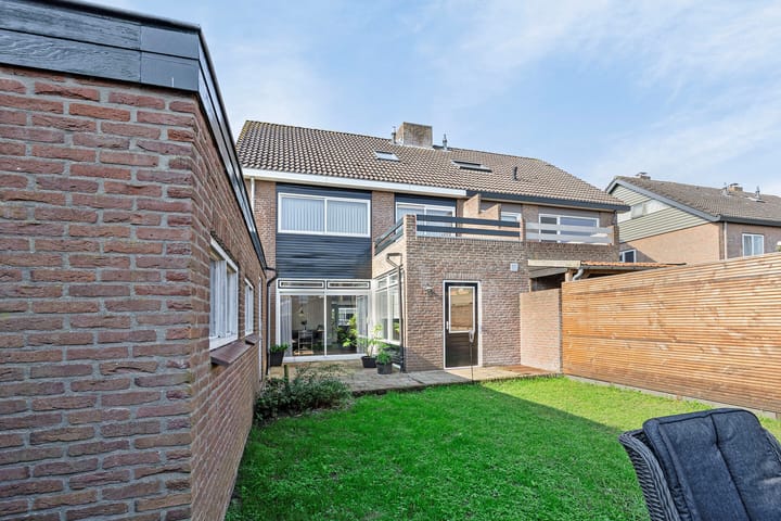 Foto 41 van Ruiterpad 2