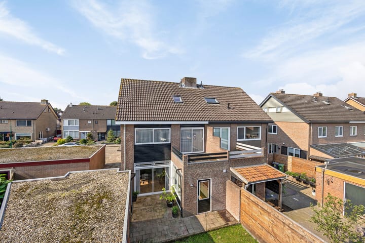 Foto 45 van Ruiterpad 2