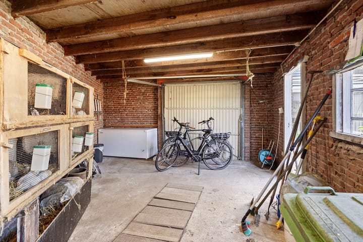 Foto 49 van Ruiterpad 2