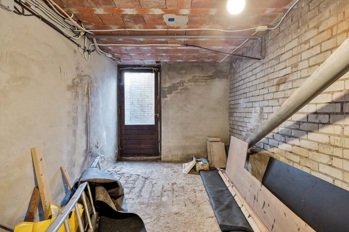 Foto 50 van Ruiterpad 2