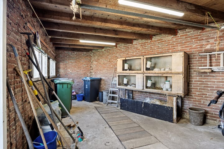 Foto 51 van Ruiterpad 2