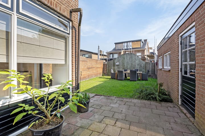 Foto 44 van Ruiterpad 2