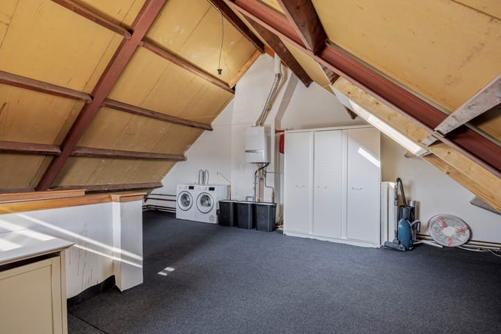 Foto 34 van Ruiterpad 2