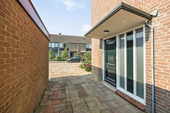 Foto 52 van Ruiterpad 2