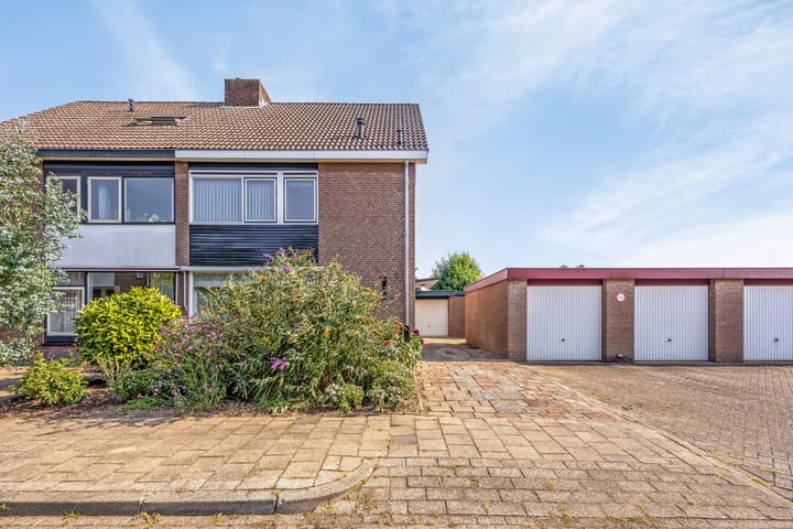 Foto 53 van Ruiterpad 2