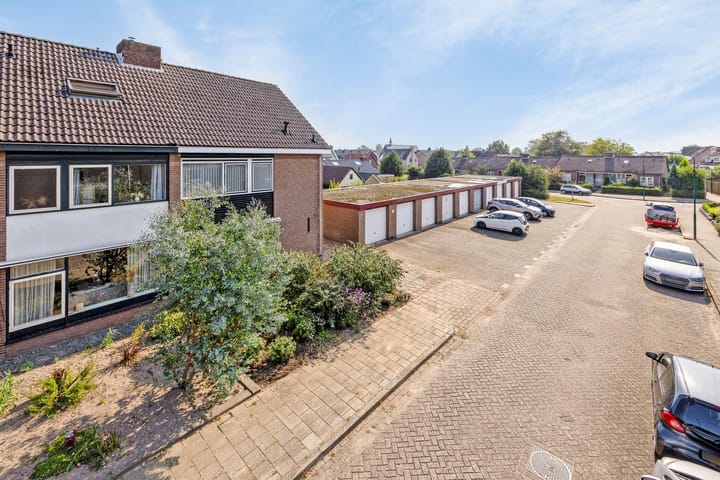 Foto 54 van Ruiterpad 2