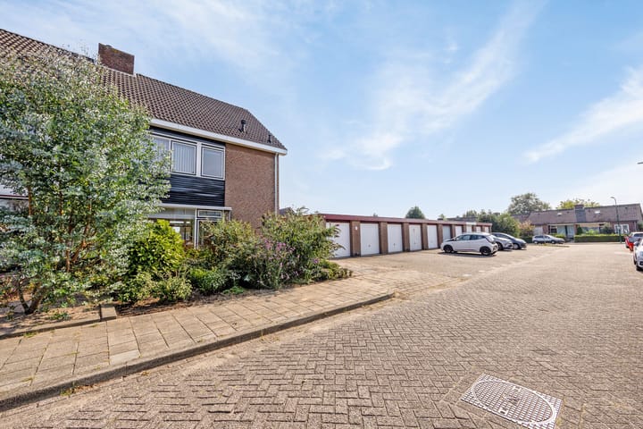 Foto 55 van Ruiterpad 2