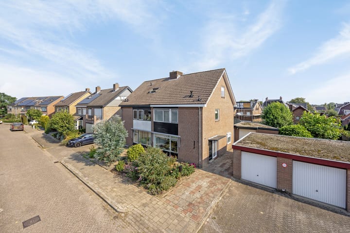 Foto 56 van Ruiterpad 2