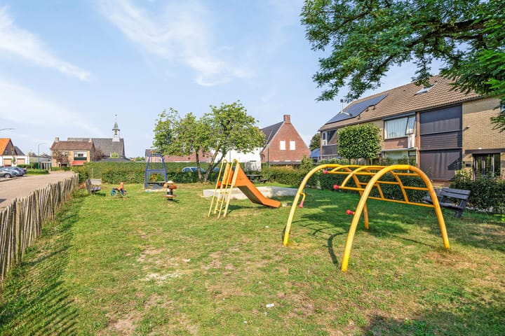 Foto 57 van Ruiterpad 2