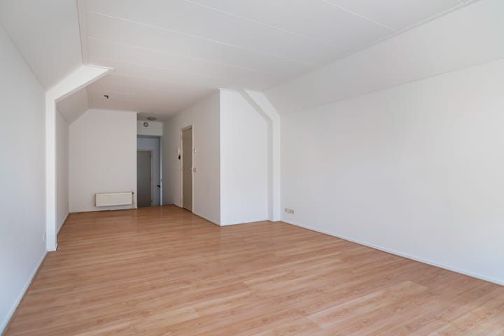 Foto 3 van Havenstraat 34-B