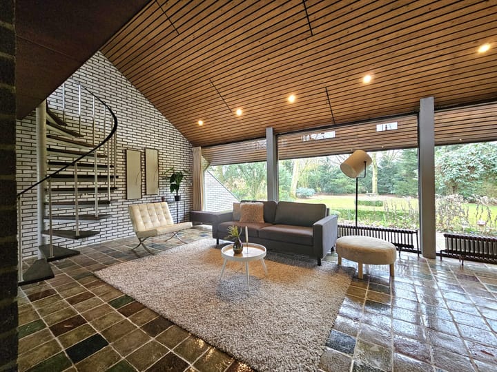 Foto 11 van Chopinlaan 25