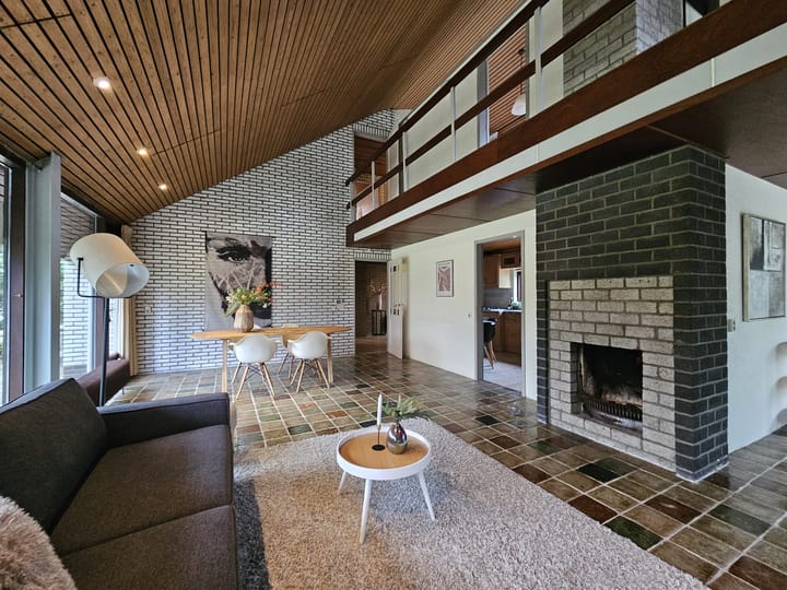 Foto 12 van Chopinlaan 25