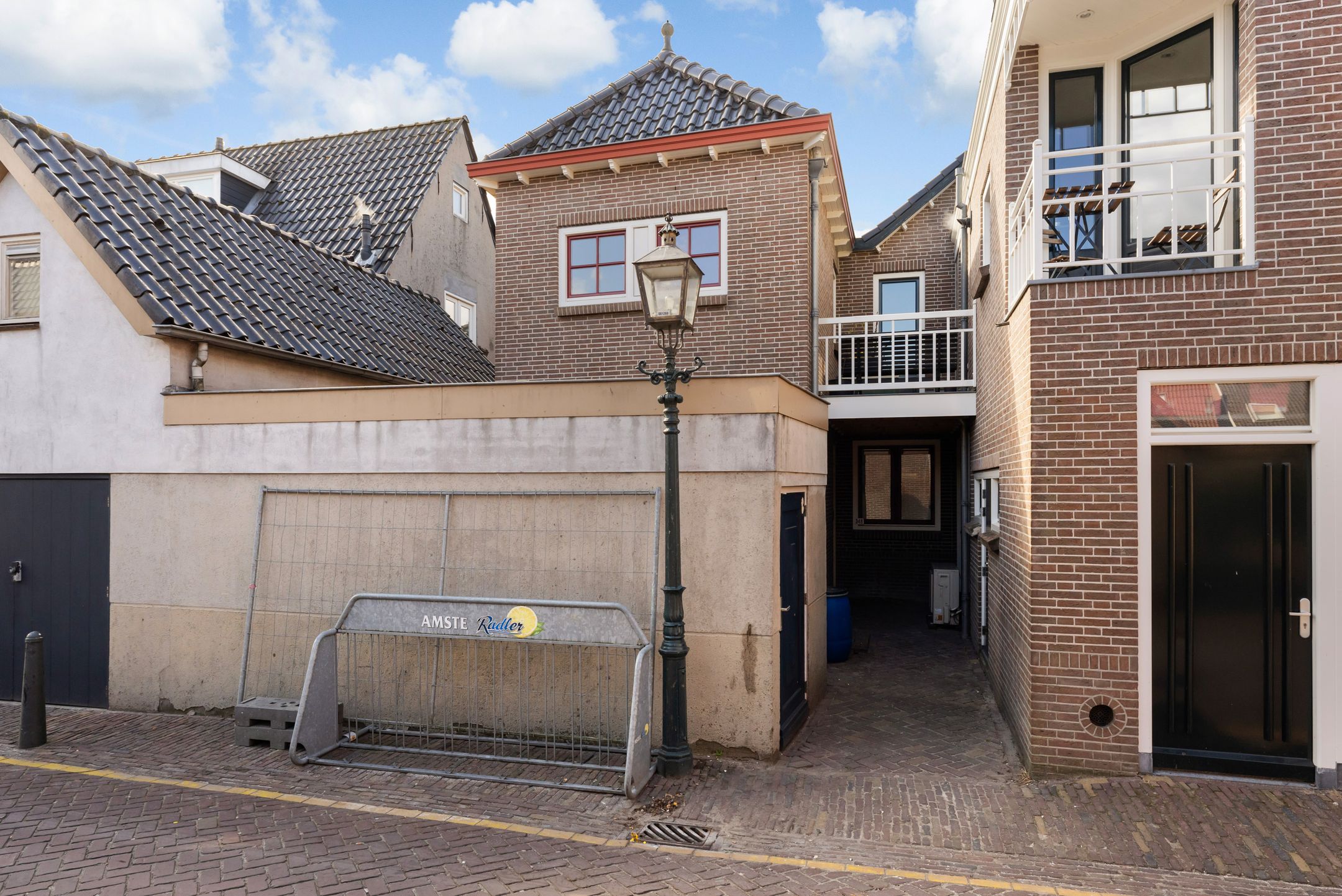 Foto 9 van Havenstraat 34-B