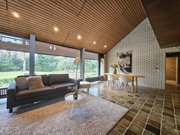 Foto 14 van Chopinlaan 25